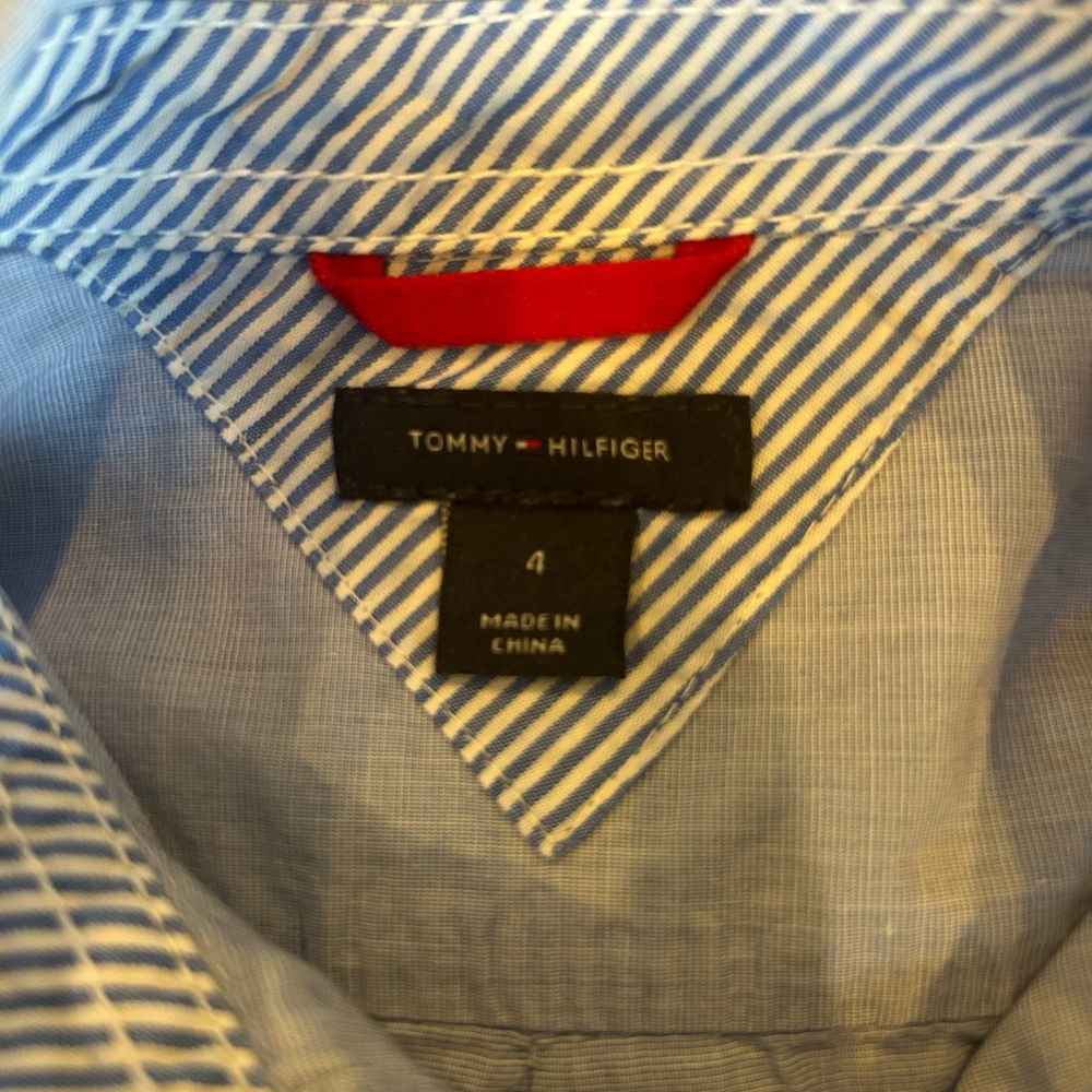 Button Down Bundle - Picture 8 of 10